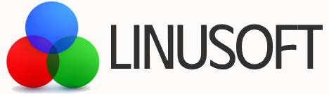 Linusoft Sežana