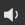 Volume Down