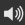 Volume Up